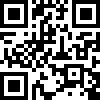 https://mefa.ir/x8hG6