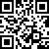https://mefa.ir/x7f7X