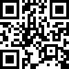 https://mefa.ir/x7f8F