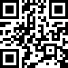 https://mefa.ir/x3YRp