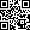 https://mefa.ir/x8dY4