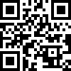 https://mefa.ir/x7nM8