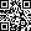 https://mefa.ir/x8mMN