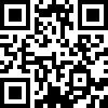 https://mefa.ir/x48Tb