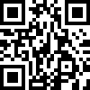 https://mefa.ir/x8fzh