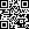 https://mefa.ir/x8gK6