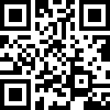 https://mefa.ir/x3kC4