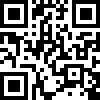 https://mefa.ir/x7snv