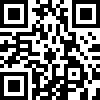 https://mefa.ir/x8hjr