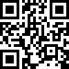 https://mefa.ir/x4bxN