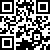 https://mefa.ir/x3XTC
