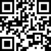 https://mefa.ir/x8kmw