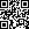 https://mefa.ir/x8kTW