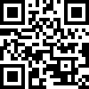 https://mefa.ir/x8gty