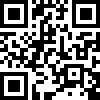 https://mefa.ir/x8j6d