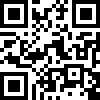 https://mefa.ir/x445