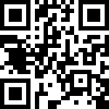 https://mefa.ir/x8mXf