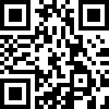 https://mefa.ir/x8hGV