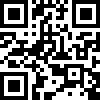 https://mefa.ir/x4bCp