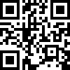 https://mefa.ir/x4mh6