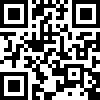 https://mefa.ir/x4j9w