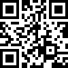 https://mefa.ir/x4mjS