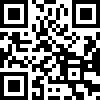 https://mefa.ir/x7vfm