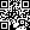 https://mefa.ir/x4gv2