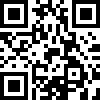 https://mefa.ir/x8kHS
