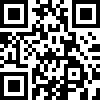 https://mefa.ir/x4h8B