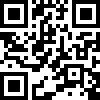 https://mefa.ir/x8mzK