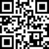 https://mefa.ir/xmWD
