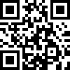 https://mefa.ir/x47cC