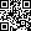 https://mefa.ir/x4mYq