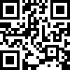 https://mefa.ir/x8c8Q