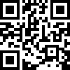 https://mefa.ir/x8knT