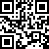 https://mefa.ir/x7mfc