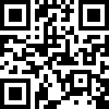 https://mefa.ir/x4nFf