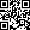 https://mefa.ir/x8byJ