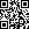 https://mefa.ir/x8hJP