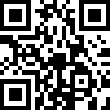https://mefa.ir/x8k67