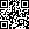 https://mefa.ir/x3264