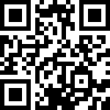 https://mefa.ir/x42z6