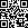 https://mefa.ir/x3kzD