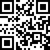 https://mefa.ir/xJzc