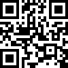 https://mefa.ir/x7fgY