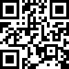 https://mefa.ir/x4k7n