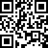https://mefa.ir/x8mgx