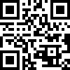 https://mefa.ir/x4nDn