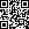 https://mefa.ir/x4jzt